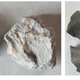 Image for article titled Waste ash can be recycled into super-strong concrete